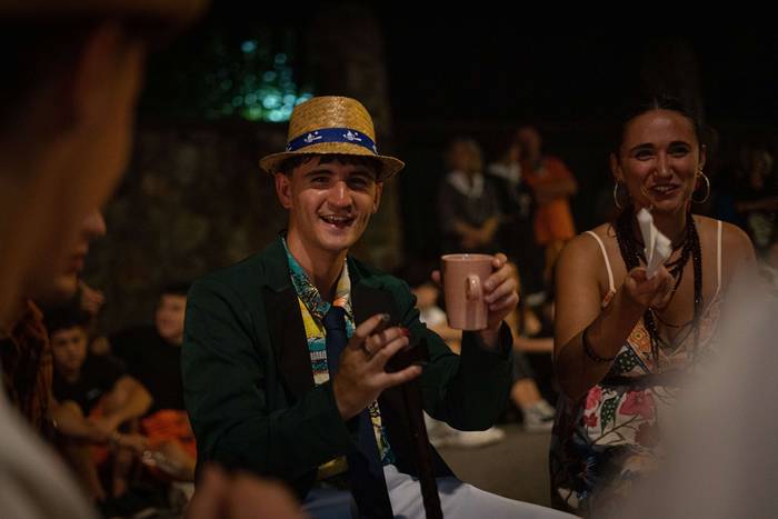 Amurrioko karrozek kolorez j 54 1755390370444