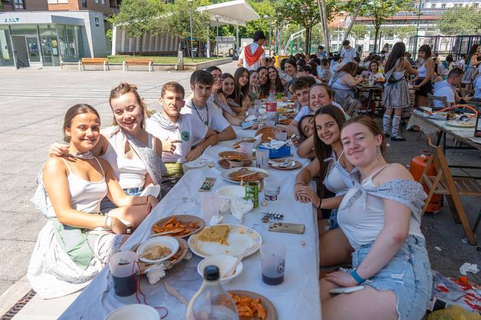 Abuztuko jaietarako motorrak 16 1751222879386