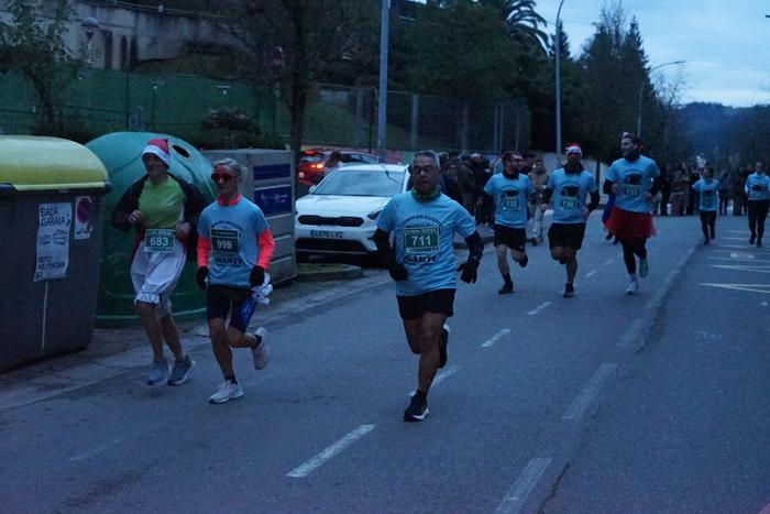 Ugarte eta Lamuza parkea zeh 65 1767220644120