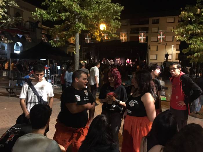 Tokiko ekoizleak eta koadril 53 1502794046984