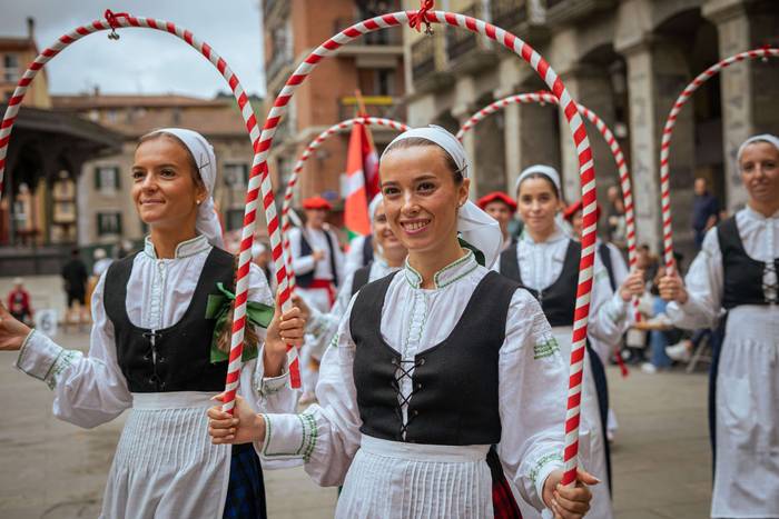 Euskal Herriko zazpi probint 27 1759603950779