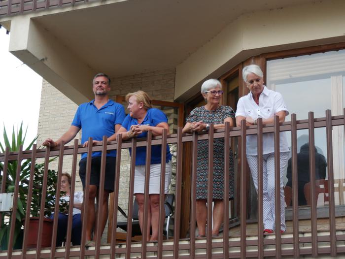 Ura eskatzen zeharkatu dute  20 1536436569076