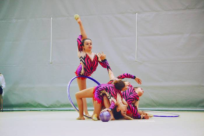 Dozenaka parte hartzaile X.  55 1490877190876