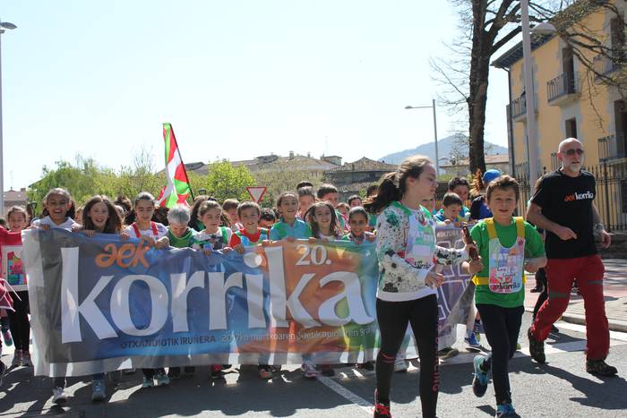 Amurrioko herrigunea zeharka 26 1491849484337