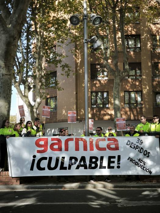 Erakunde publikoen babes fal 9 1759408249539