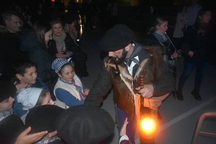 Hotzak eta euriak ez zuten e 18 1766745549492