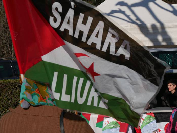 Sahararen aldeko janari kara 15 1551607620659