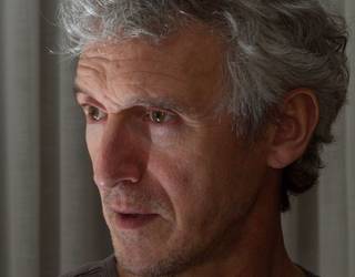 Aitor Burgoa, Ondarrutik Laudiora hedatutako konpromiso nekaezina