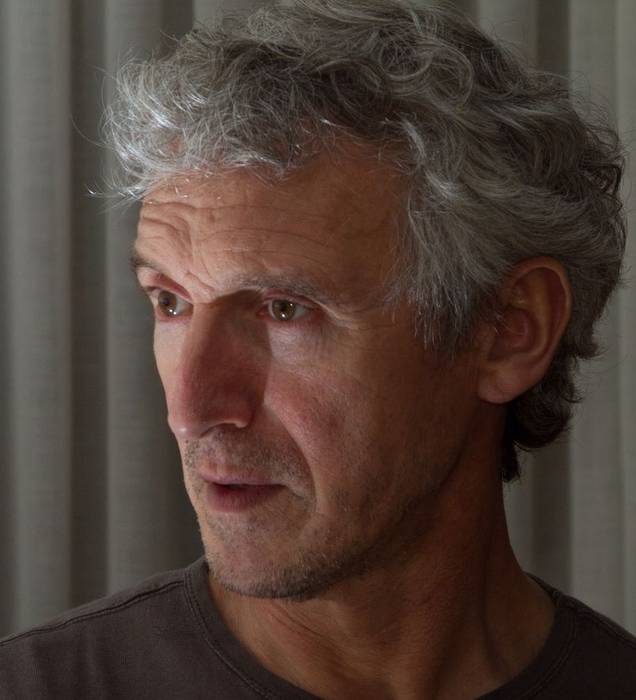 Aitor Burgoa, Ondarrutik Laudiora hedatutako konpromiso nekaezina