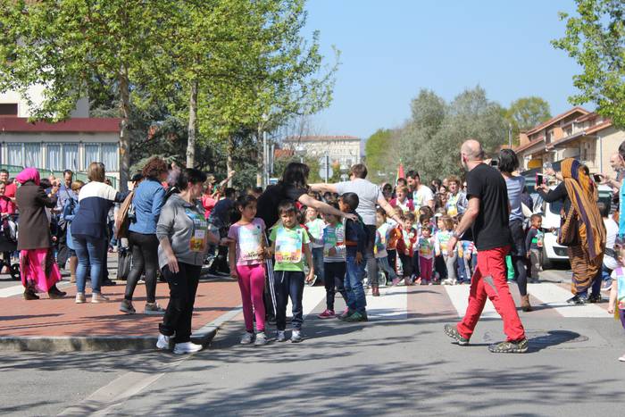 Amurrioko herrigunea zeharka 75 1491850186266