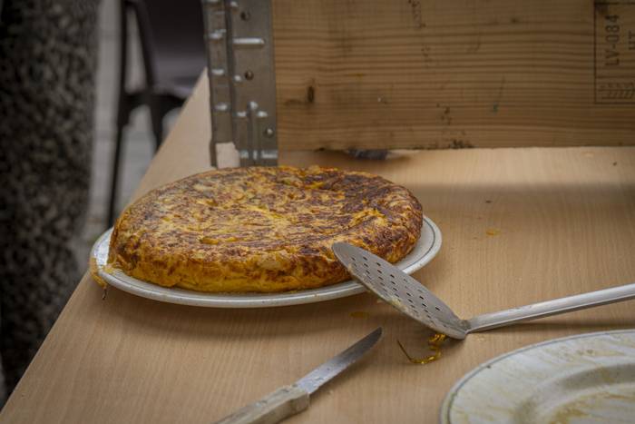 Gastronomia lehiaketek girot 16 1778336893627