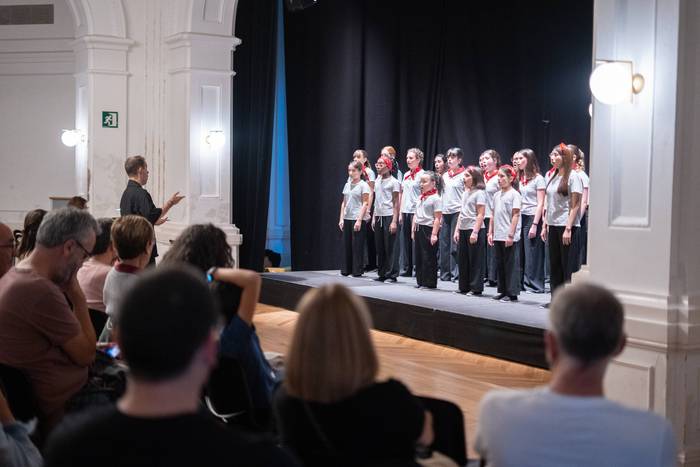 Gazte ahotsen topaleku bihur 3 1760895669446