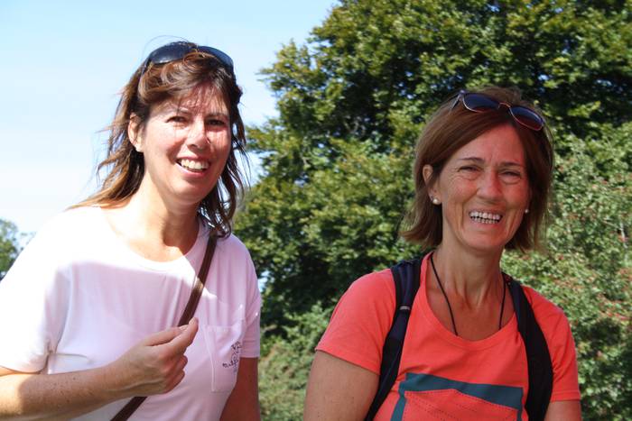 Sanbitoresak ospatzeko ehunk 20 1504509123319