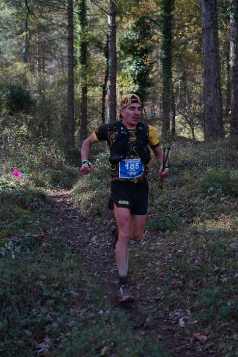 Giro paregabea sortu du herr 191 1762693437301