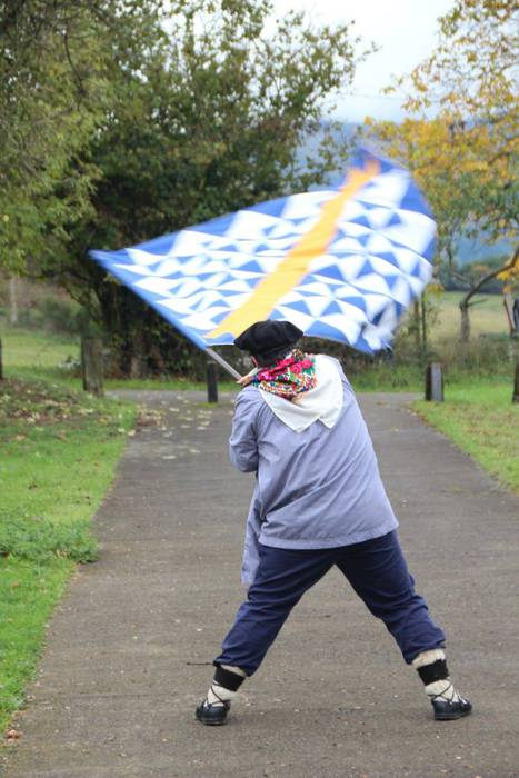 Giro ona nagusi Arbietoko Sa 33 1510760123378