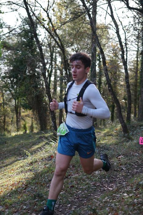 Giro paregabea sortu du herr 136 1762693119867