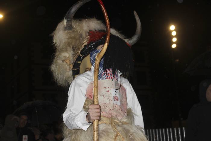 Julen Ibarrola gaztearen ald 1 1518209532386