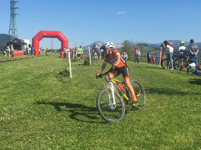 Aiarabike eta Amurrioko txir 91 1491901809404