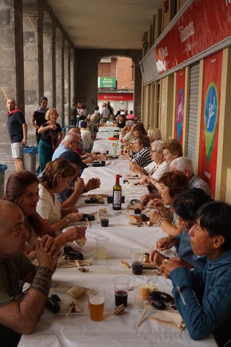 Kultura eta kale jarduera ug 80 1756588456265