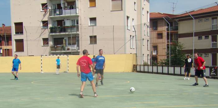 Kirola eta hezkuntza uztartu 27 1497268484919