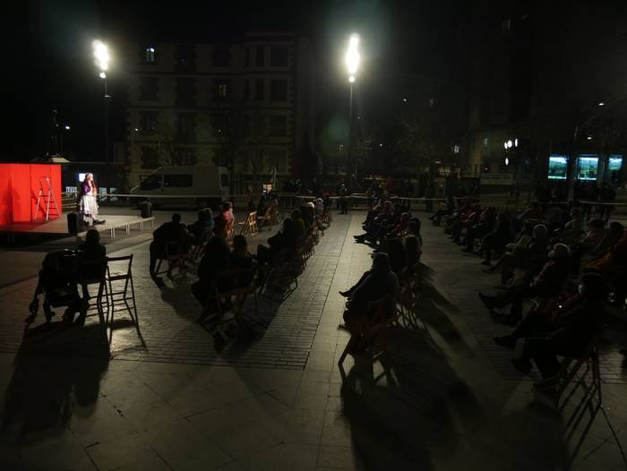 7 herritan egin dituzte mobi 48 1606334368233