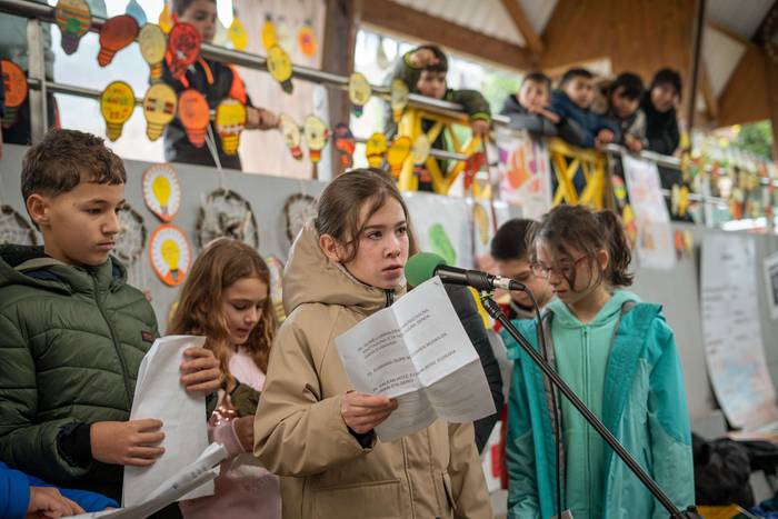 Euskararen itsasargia bilaka 50 1764586601950