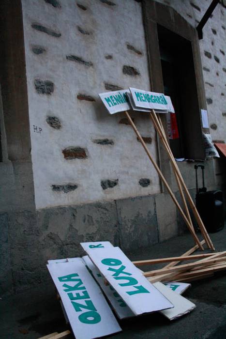 Aiarako Euskararen Asteburua 93 1508870155093