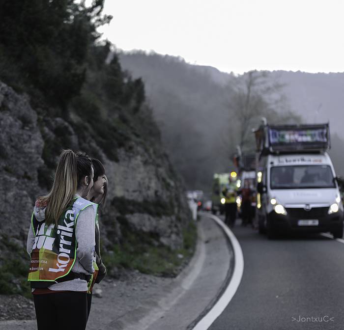 ARGAZKI GALERIA: Euskara eta 104 1491905576785
