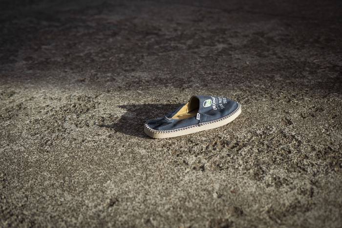 Alpargata jaurtiketa eta bri 27 1754815691469