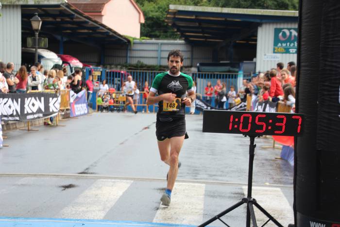 Iñaki Isasi eta Maider Urtar 456 1564318633609