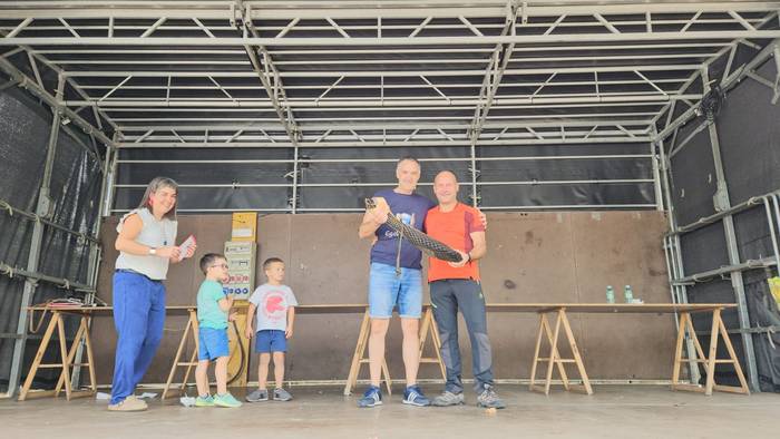 Berazako auzunea alaitu zute 37 1759402953866