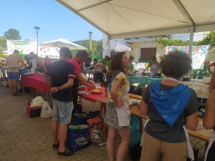 Berrogeita hamar patata tort 12 1756205741773