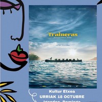 "Trainerak"
