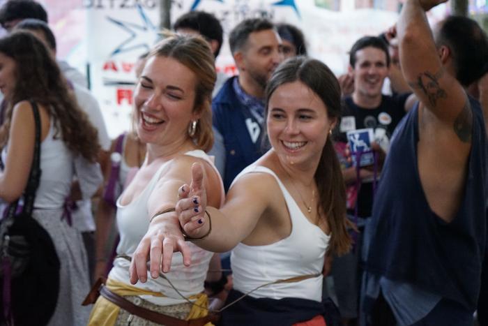 Flan-xurga lehiaketak gatza  11 1756312776995