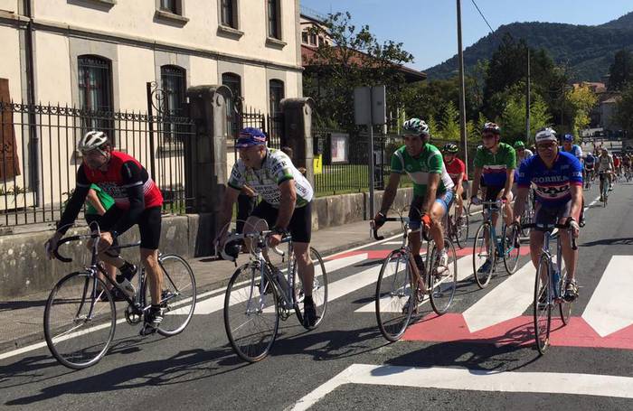 Artziniega museoa, antzinako 33 1506431941928