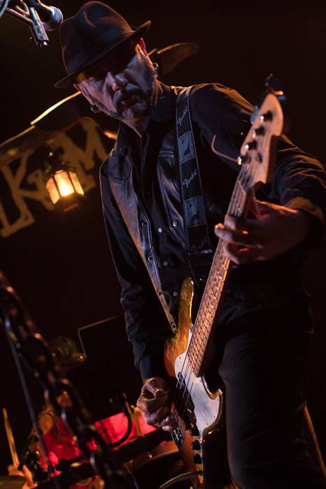 Mushkumen bigarren diskoaren 6 1526385622127