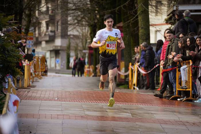 Lokatza gozagarri Amurrio Tr 34 1773592532510