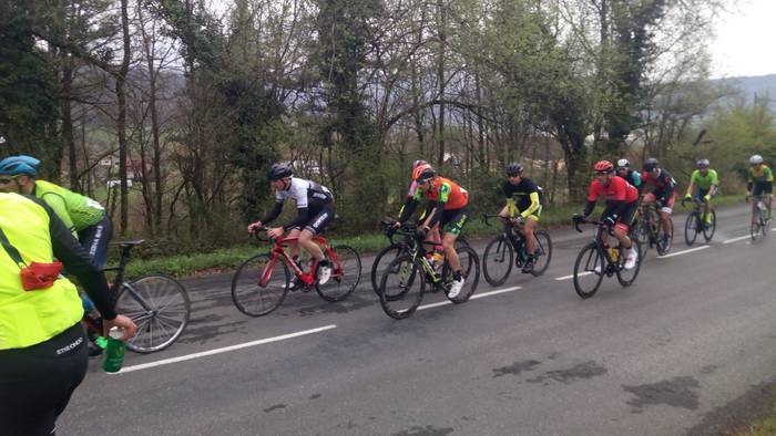 Baranbio-Garrastatxu ibilbid 12 1523342908478