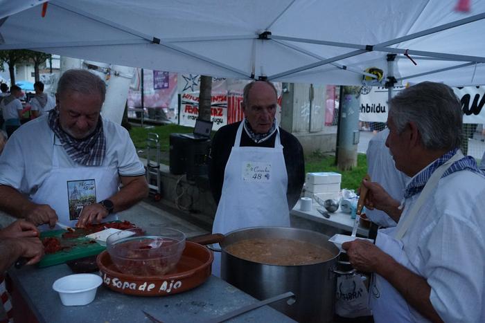 Kantukadak kuadrillen hainba 1 1756385453583