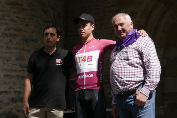 Kirolak eta umeen jarduerek  29 1777117262027