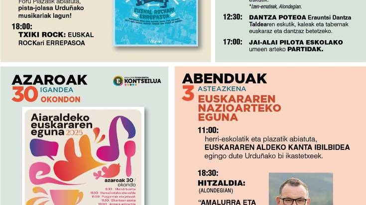 Sukaldaritza kontzienterako tailerra familientzat