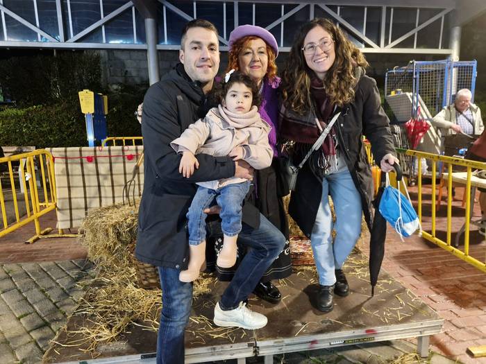 Ikazkinak baditu Laudioko ha 21 1766250144013