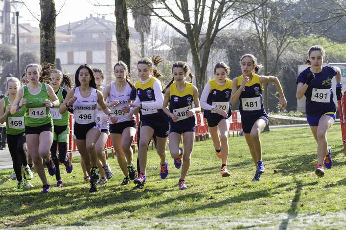 Umeek eta gurasoek bete zute 3 1519652551514