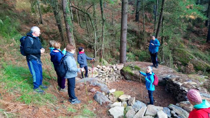 Gaztainaren kulturaren aztar 14 1511172640947