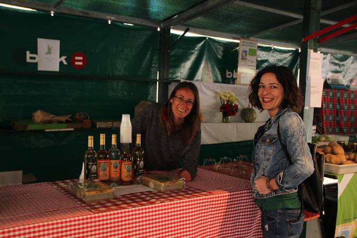 Ekoizle ekologikoek hartu zu 39 1493712891330