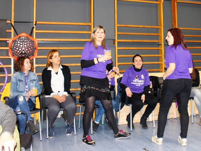 Berdintasunaren aldeko martx 26 1520861132944