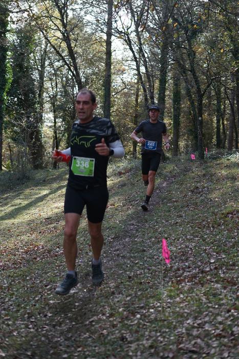 Giro paregabea sortu du herr 167 1762693325842