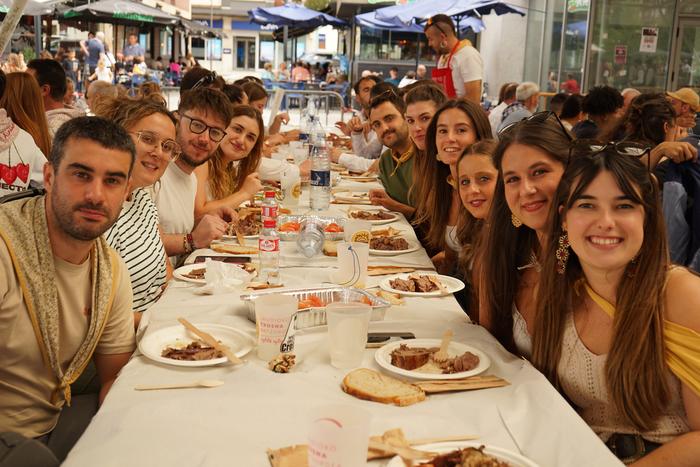 Txahal erreak ehunka laudioa 3 1756478163843