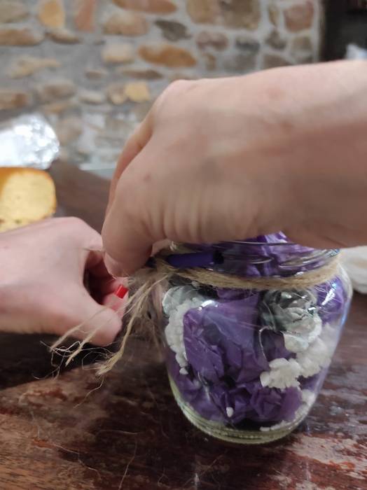 Ximenaren kontzertuarekin gi 23 1763921490672