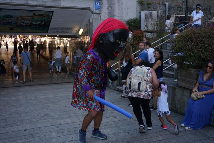 Kultura eta kale jarduera ug 29 1756587940039